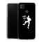 Coque Xiaomi Redmi 9C Take the L fortnite celebration Griezmann | Housse silicone, Protection optimale - Motif Jeux video Gaming
