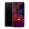 Coque Xiaomi Redmi 9C The best is yet to Come | Housse silicone, antichocs, protection optimale - Motif floral