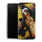 coque Xiaomi Redmi 9C Trafalgar Law