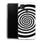 Coque originale Xiaomi Redmi 9C Vertigo