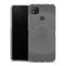 Coque pour Xiaomi Redmi 9C Waves