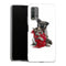 Coque Xiaomi Redmi 9T Pluffy Cat