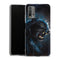 Coque Xiaomi Redmi 9T Black Panther