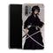 coque Xiaomi Redmi 9T Bleach Kuchiki Rukia