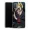 coque Xiaomi Redmi 9T Boruto Jougan
