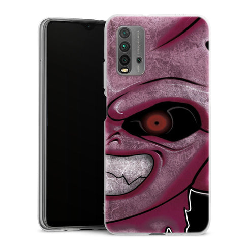 coque Xiaomi Redmi 9T Buu