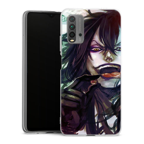 coque Xiaomi Redmi 9T Caesar One Piece