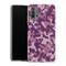 Coque pour Xiaomi Redmi 9T Camo Rose Army