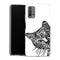 Coque Xiaomi Redmi 9T Chat Azteque