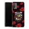 coque Xiaomi Redmi 9T Chibi Akatsuki Montage