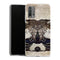 Coque Xiaomi Redmi 9T Cute Racoon