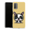 Coque Xiaomi Redmi 9T Cute Puppies