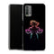 coque Xiaomi Redmi 9T DBZ Ascension