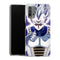 coque Xiaomi Redmi 9T DBZ it's me