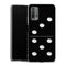 Coque Xiaomi Redmi 9T Originale Domino | Housse silicone, Protection optimale - Motif Jeux video Gaming