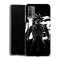 coque Xiaomi Redmi 9T Dragon Ball Super Black