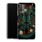 coque Xiaomi Redmi 9T Dragon Shenron