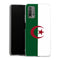 coque Xiaomi Redmi 9T drapeau albanais