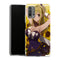 coque Xiaomi Redmi 9T Fairy Tail
