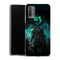 Coque Xiaomi Redmi 9T Fortnite Ragnarok Skin Top1 | Housse silicone, Protection optimale - Motif Jeux video Gaming