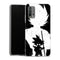 coque Xiaomi Redmi 9T Goku Grandit