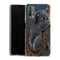 Coque Xiaomi Redmi 9T Koalas Bear Australia