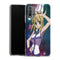 coque Xiaomi Redmi 9T Lucy Heartfillia