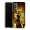 coque Xiaomi Redmi 9T Naruto Chakra Kyubi