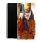 coque Xiaomi Redmi 9T Naruto Enerve