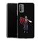 coque Xiaomi Redmi 9T Naruto Hidan