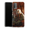 coque Xiaomi Redmi 9T Naruto Jiraiya Memoires
