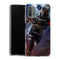 coque Xiaomi Redmi 9T Naruto Kakashi Hatake Raikiri