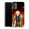 coque Xiaomi Redmi 9T Naruto Kyubi mode kyubi
