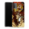 coque Xiaomi Redmi 9T Natsu dragneel