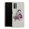 coque Xiaomi Redmi 9T Noragami