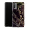 coque Xiaomi Redmi 9T One Piece Bartolomeo