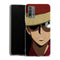 coque Xiaomi Redmi 9T One Piece Corazon