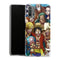 coque Xiaomi Redmi 9T One Piece First Crew