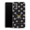 coque Xiaomi Redmi 9T One Piece Killer Logo