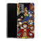 coque Xiaomi Redmi 9T One Piece Pirate Team