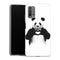 Coque Xiaomi Redmi 9T Panda Love