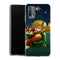 coque Xiaomi Redmi 9T Petit Prince