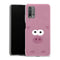 Coque Xiaomi Redmi 9T Pig Rosy