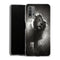 Coque Xiaomi Redmi 9T Roi Lion