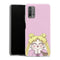 coque Xiaomi Redmi 9T Sailor moon cute