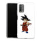 coque Xiaomi Redmi 9T Sangoku Petit