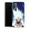 coque Xiaomi Redmi 9T Sangoku Ultra Instinct