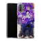 coque Xiaomi Redmi 9T Sasuke Armure Susanoo