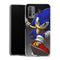 coque Xiaomi Redmi 9T Sonic The Hedgehog