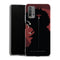 coque Xiaomi Redmi 9T Spike Spiegel